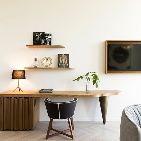 Kimpton La Peer Hotel West Hollywood By Ihg Exteriér fotografie