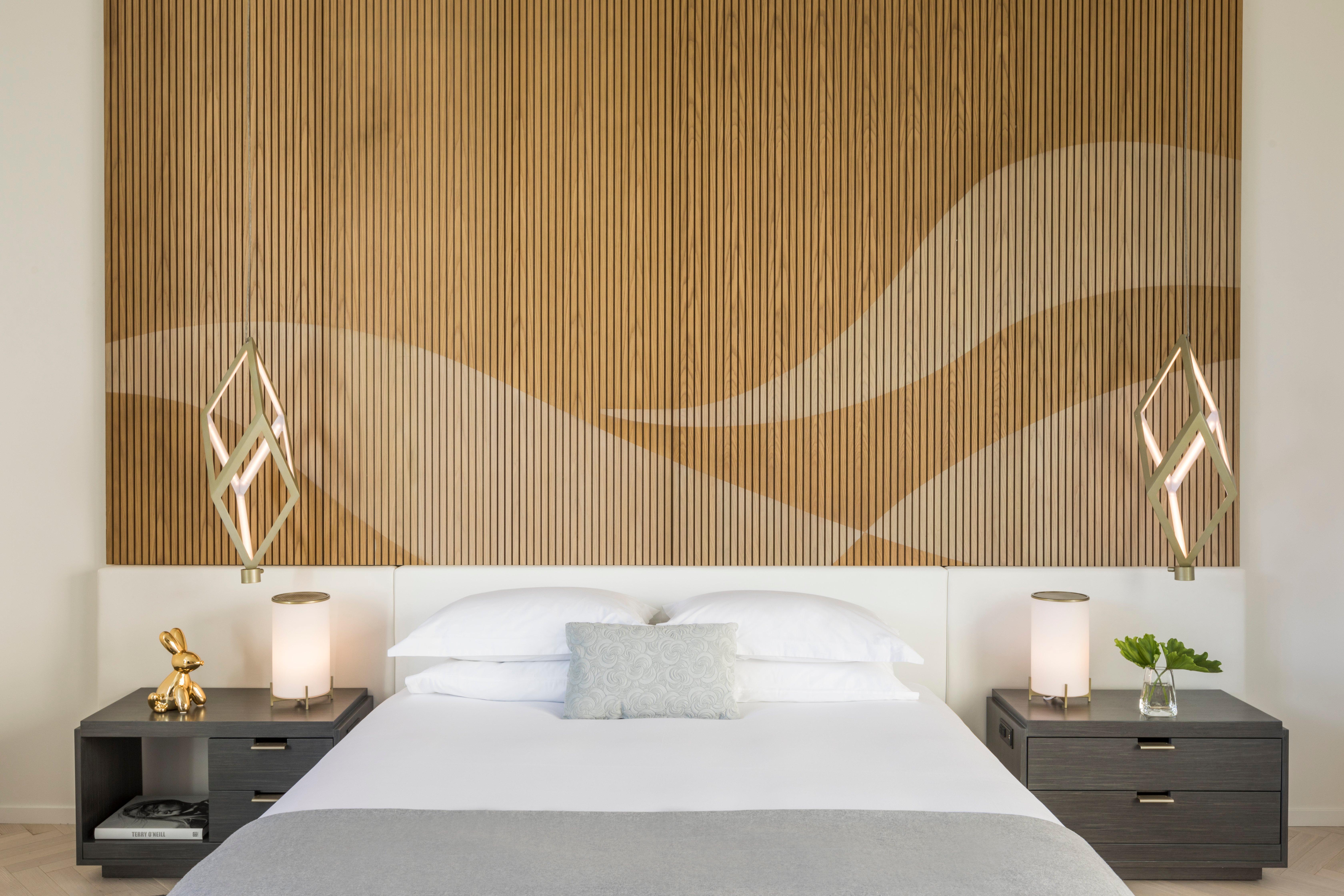 Kimpton La Peer Hotel West Hollywood By Ihg Exteriér fotografie
