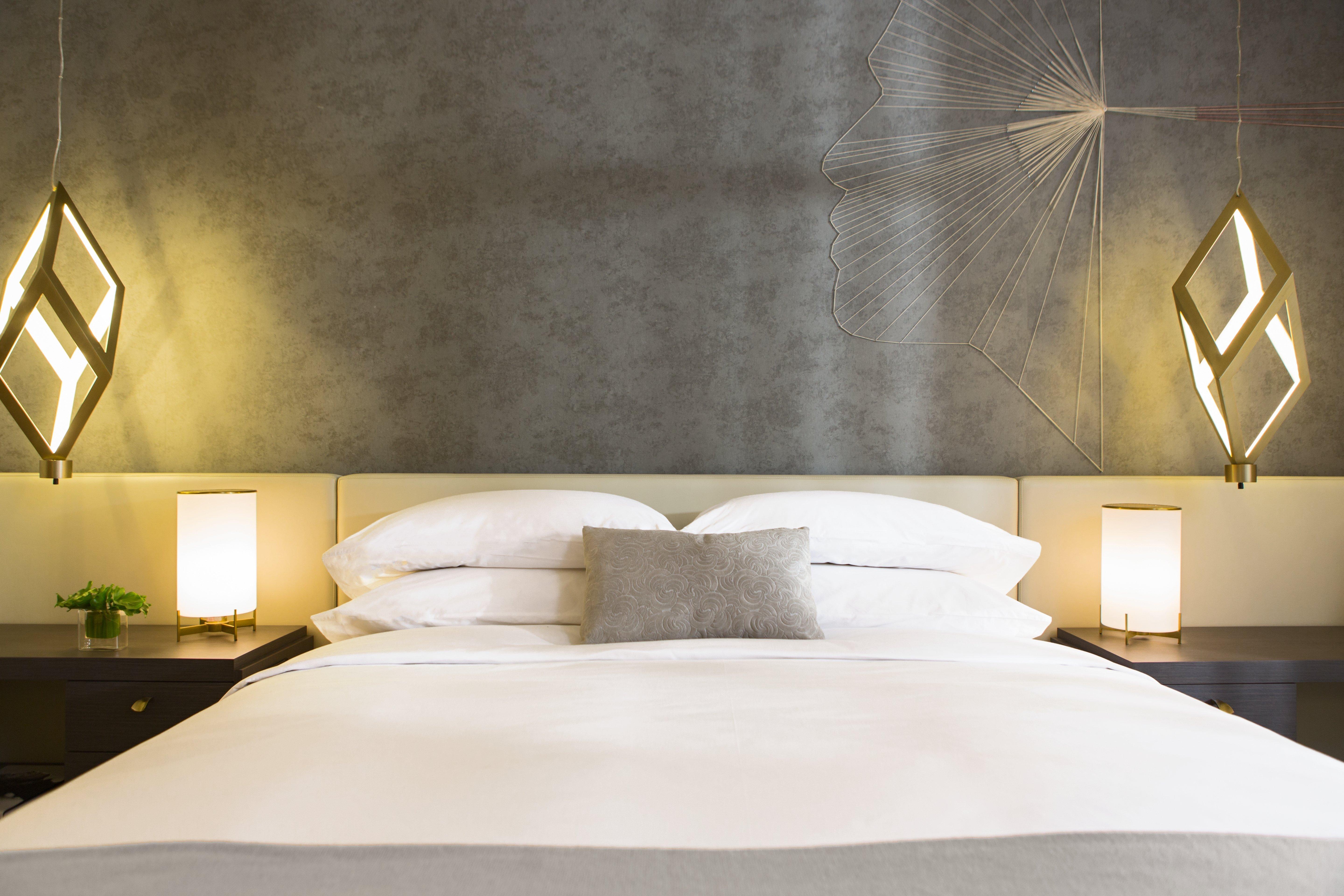 Kimpton La Peer Hotel West Hollywood By Ihg Exteriér fotografie