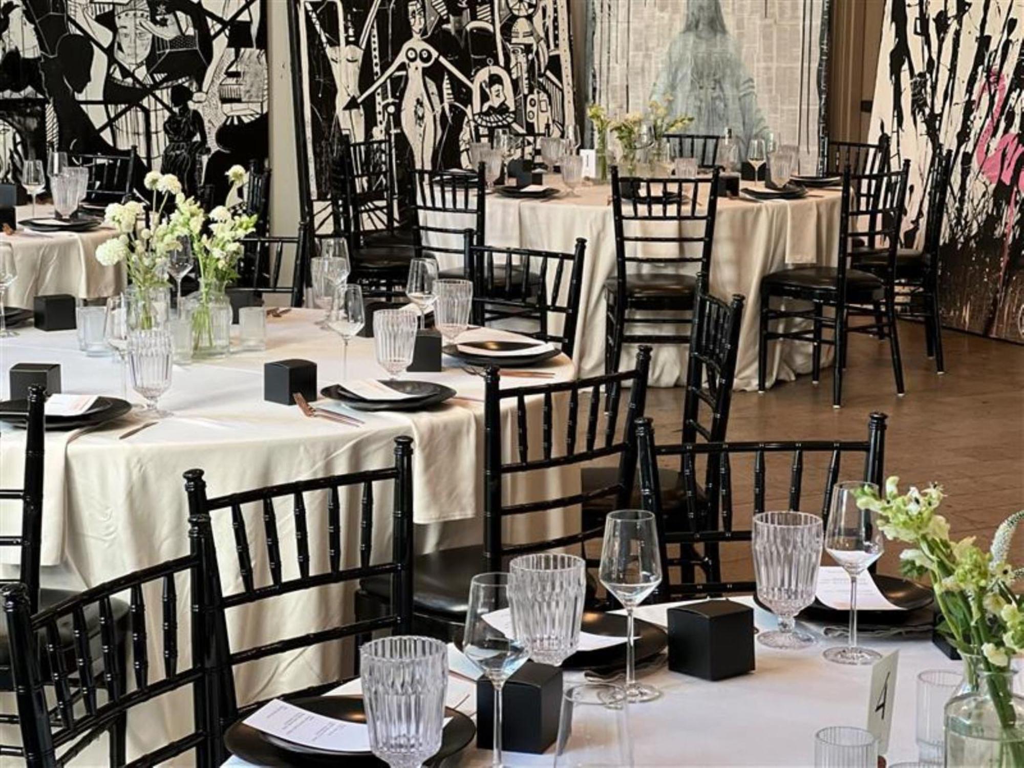 Kimpton La Peer Hotel West Hollywood By Ihg Exteriér fotografie
